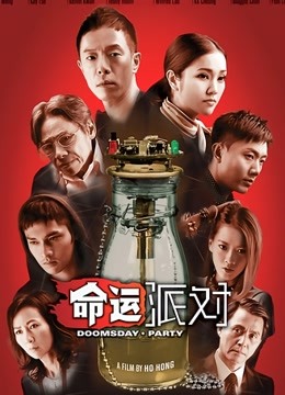 无水印韓國美女視頻-202003092